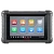 MaxiDAS DS900BT
