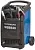 NORDBERG WSB540