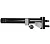 YC8-2400983d