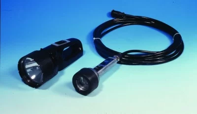 Стенд контроля состояния подвески и рулевого управления MAHA PMS 3/X