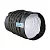 Вытяжной шланг (тип "SG-300", DN100), NORFI 20-807-100