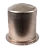 601626