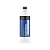 Очиститель двигателя и агрегатов 900 мл SHINE SYSTEMS EngineWash SS722