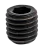 0209020