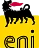 ENI / AGIP
