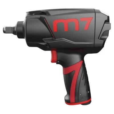 MIGHTY SEVEN NC-4299Q