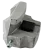 CC-F100100
