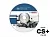 CompacSoft [plus] База эталонных значений FSA500 лицензия 1 год