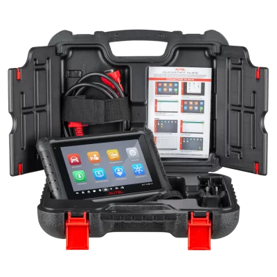 Autel MaxiCheck MX900
