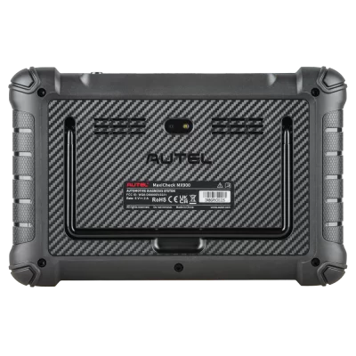 Autel MaxiCheck MX900