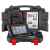 Autel MaxiCheck MX900