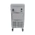 Установка для обслуживания систем кондиционирования GrunBaum AC2000N для R134A
