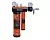 WALCOM ESR 60129/11