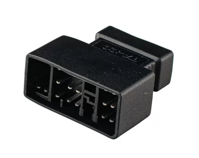 Адаптеры диагностические OBD-I LAUNCH для X-431 (набор)