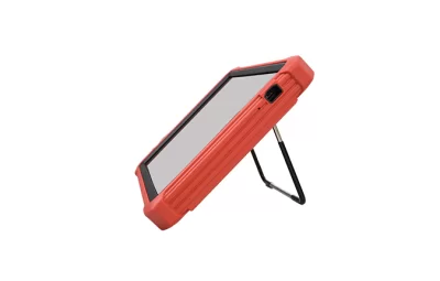 Диагностический сканер LAUNCH X431 PRO 5 SMARTLINK