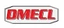 DMECL logo