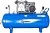 Поршневой компрессор с ременной передачей REMEZA СБ4/С-200.LB30A
