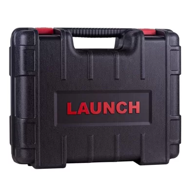 Диагностический сканер LAUNCH X-431 PRO v.5.0 SE TRADE IN