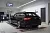Диагностическая линия до 3.5 т на ось Maha Special 3.2 Minc I Euro Eurosystem