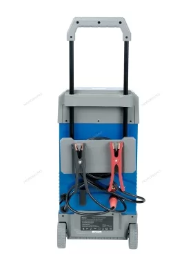 Пускозарядное интеллектуальное устойство 12/24В, 300A NORDBERG WSB450