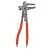 AFFIX AF03902250