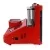Установка для проверки форсунок c ультразвуковой ванной Launch CNC 605A GDI