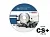 CompacSoft [plus] База эталонных значений FSA7xx лицензия 1 год