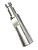 C060000002