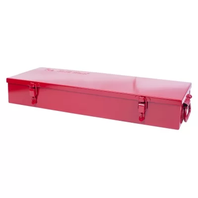 Набор торцевых головок с принадлежностями 3/4