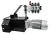 302-BZ-0