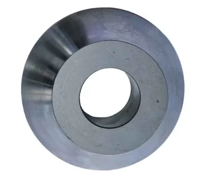 СБМП200.800.05-02