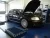 Роликовый мощностной стенд MAHA LPS 3000 PKW 4 WD Роликовый мощностной стенд MAHA LPS 3000 PKW 4 WD