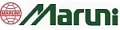 MARUNI