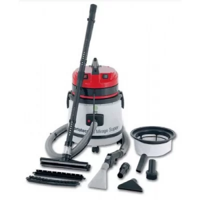 Аппарат для химчистки Portotecnica Plus 1 W 1 22 P (Mirage Super)