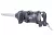 Пневмогайковерт пневматический ударный 1