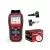 TPMS Autel Standart Kit