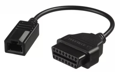 Диагностический сканер Сканматик 3 Максимальный