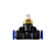 0306023