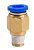 0306045