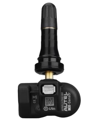 TPMS Autel Standart Kit