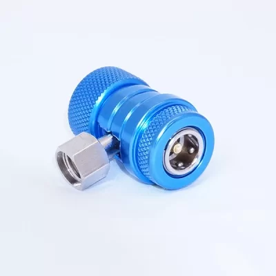 Стыковочный разъём LP для установок Konfort TEXA 3913826