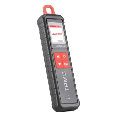 Программатор датчиков TPMS LAUNCH i-TPMS, Android