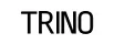 TRINO