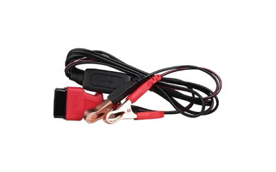 Адаптер питания через OBD-II Autel Socket Memory Safe