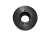 Двухсторонний конус Ø 95-102 для Tank 300, Tank 500 Sivik КС242.000.00-06