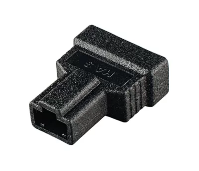 Адаптеры диагностические OBD-I LAUNCH для X-431 (набор)