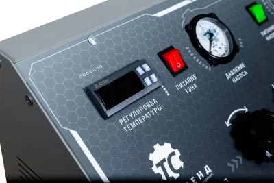 ТЕХСТЕНД РС1100