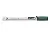 STAHLWILLE 730/12 QUICK