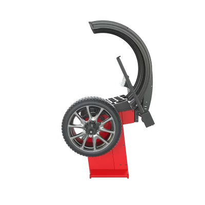 SIVIK APOLLO СБМП-60