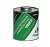 Clipper A001